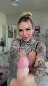 Welchen schwanz soll ich als n chstes verw hnen i love big juicy dicks