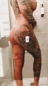 Kurztrip ist vorbei - jetzt bin ich wieder back mit neuer energie ich