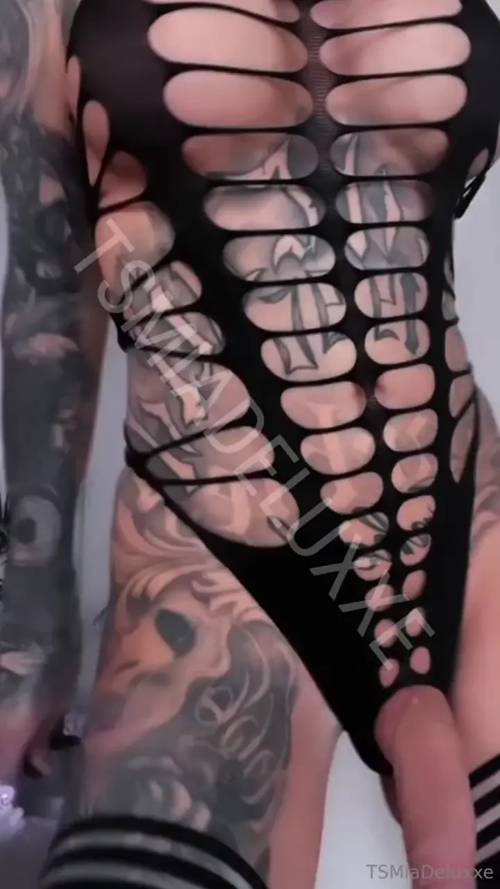 Ts-miadeluxxe part 2 