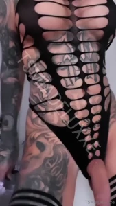 Ts-miadeluxxe part 2