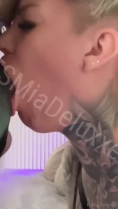 Daddy s dick is soooo big blowjob and daddy fuck my sweet pussy i wish