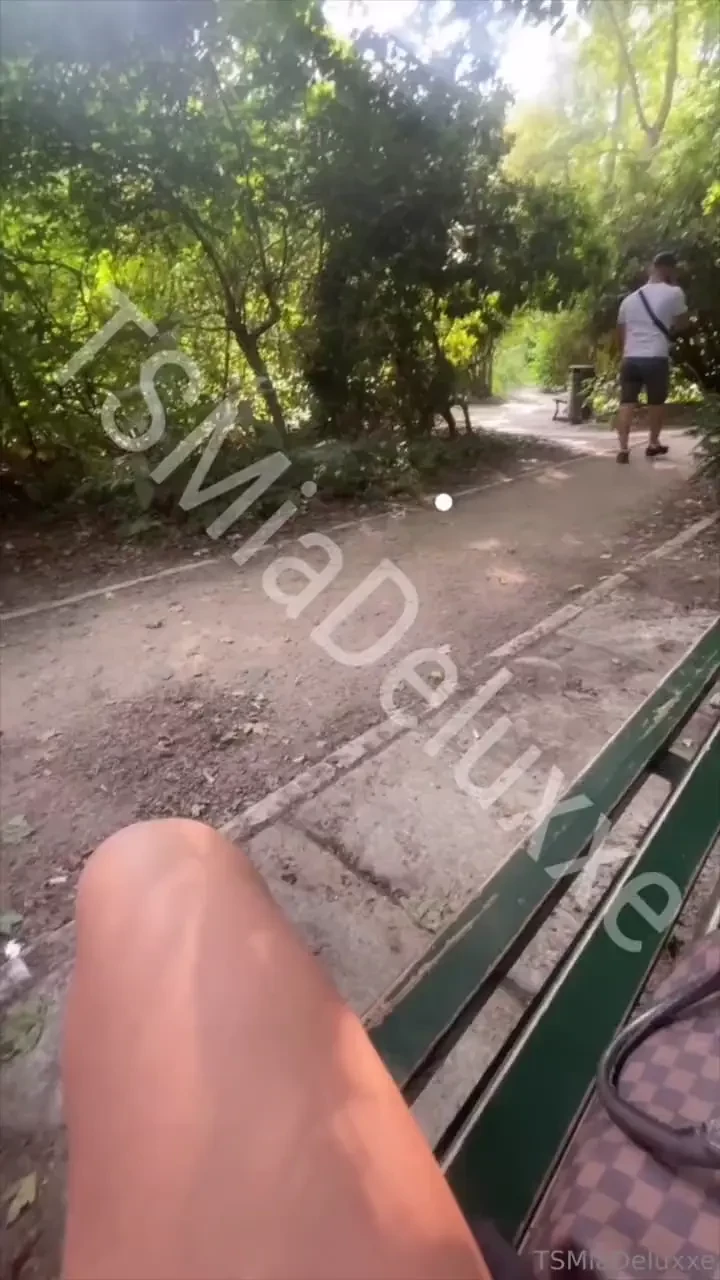 I love outdoor and you who wants in den n chsten tagen kommt mehr 