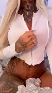 W nsche euch ein sch nes wochenende part 1