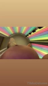 Ich war so horny auf einmal ein sextape im soli w re auch was geiles