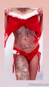 Kling gl ckchen klingelingeling bald ist weihnachten wer mir ein