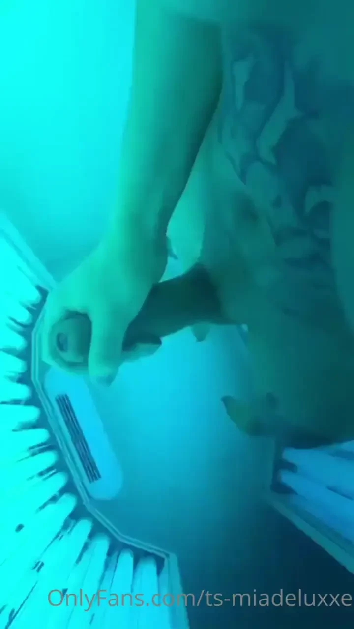 Solarium aktion an welchen orten w nscht ihr euch aktion bald bin ich 