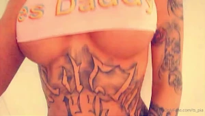 Do you want to be my daddy wishvideos wunschvideos