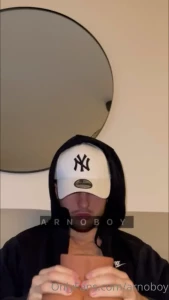Envoie vite le tips pour recevoir la vid o extrait de la vid o o j ai