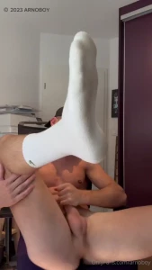 J tais sens travailler dans mon bureau j arrive pas a me concentrer