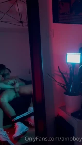 Likez si vous voulez en voir iamlehoe1 0