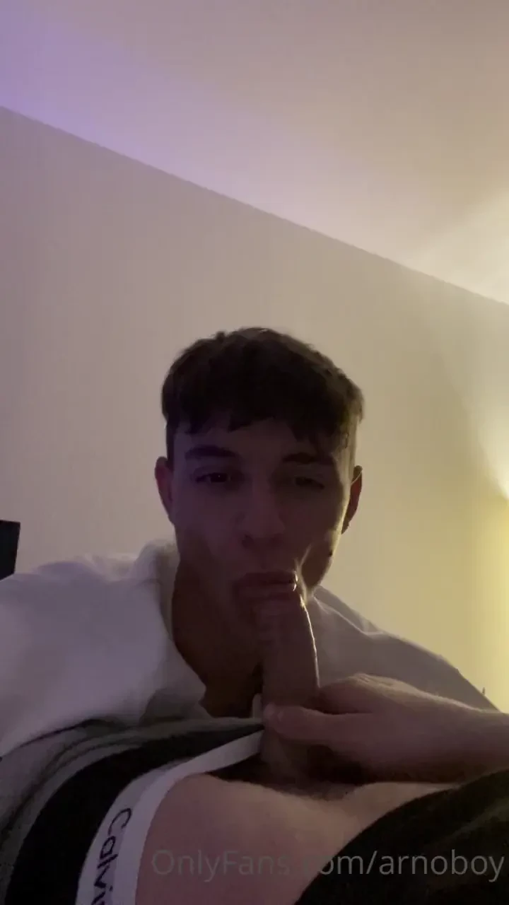 C est bon de se faire sucer comme a iamlehoe1 0 