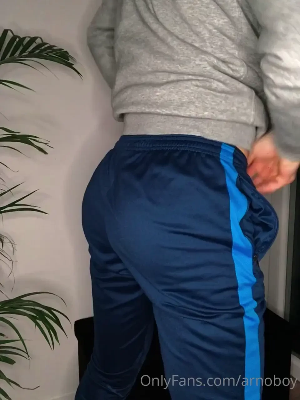 Qui veut jouer avec un bon boul like si tu kiffes 