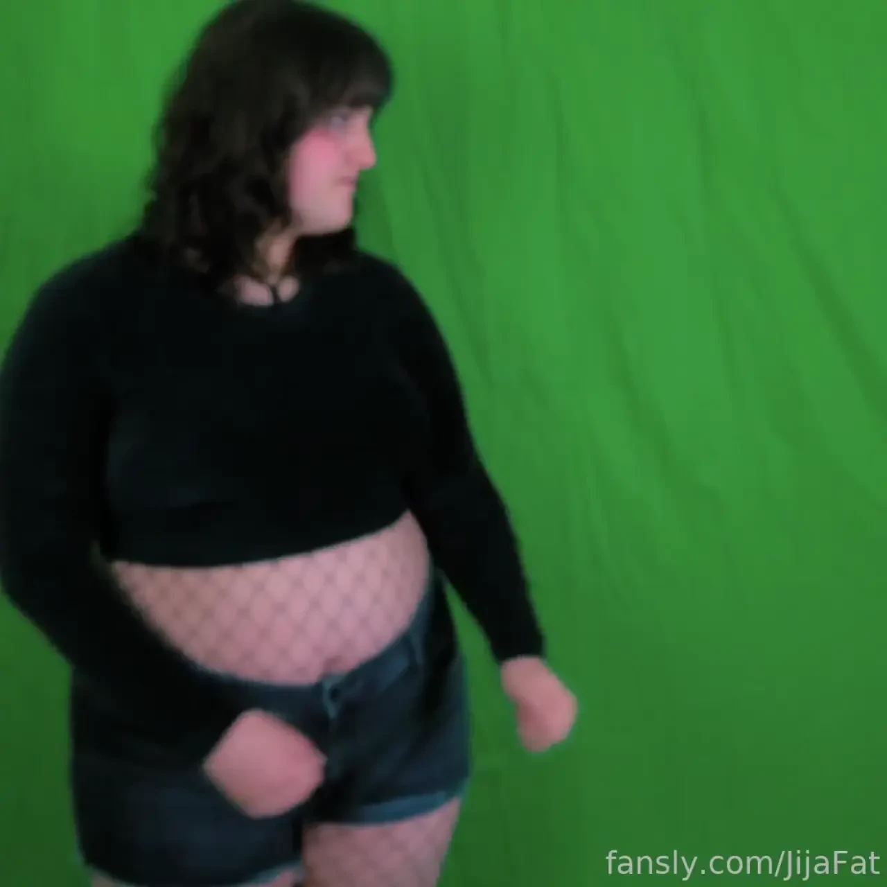 I m sorry y all this was supposed to be a whole production with 