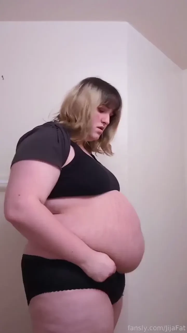 I had a very fulfilling day indeed 