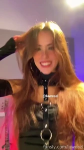 Who else is a fan of lp