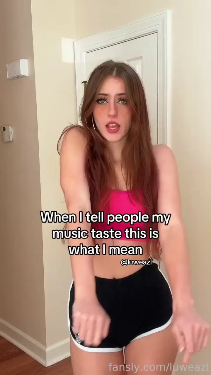 A video i made but i don t think i m ever going to post it on my main 