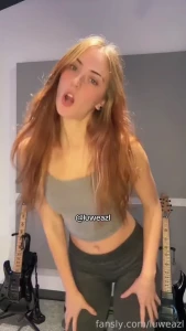 What should i be for halloween this year part 11