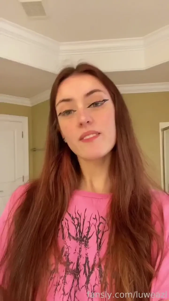 What s your fav slipknot song 