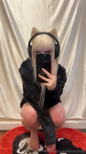 And what if i started posting here again it would be the same content part 1