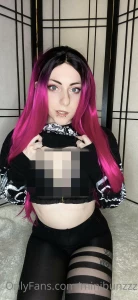 Reminder that today is the final day to snag any of the sets in the part 1