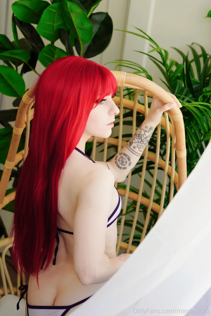 Reminder that today is the final day to snag any of the sets in the part 10 