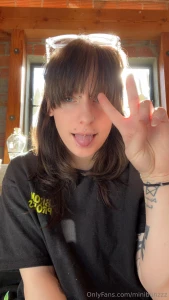 Happy friday here s a reminder that all pre-top surgery pictures sets part 1