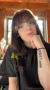 Happy friday here s a reminder that all pre-top surgery pictures sets