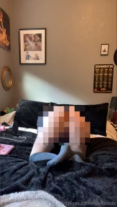 Let s start this off right uncensored moment right before i used my