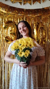 Birthday time part 5