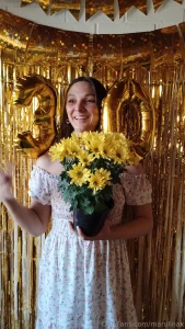 Birthday time part 4