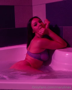 Let s take a bath together part 39