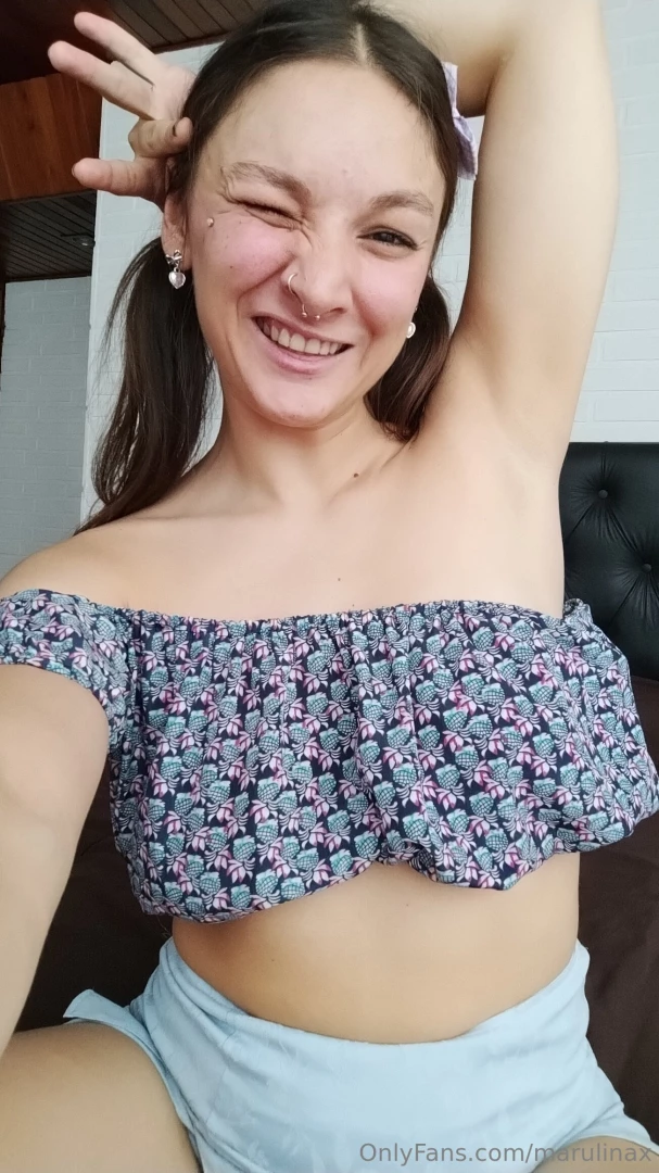 Are you horny part 417 