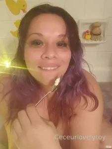 Tastey tuesday part 1