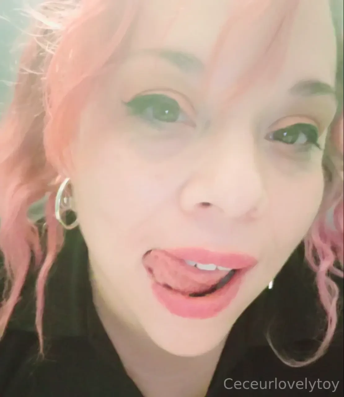 Gimme kisses part 11 