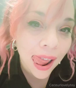 Gimme kisses part 11