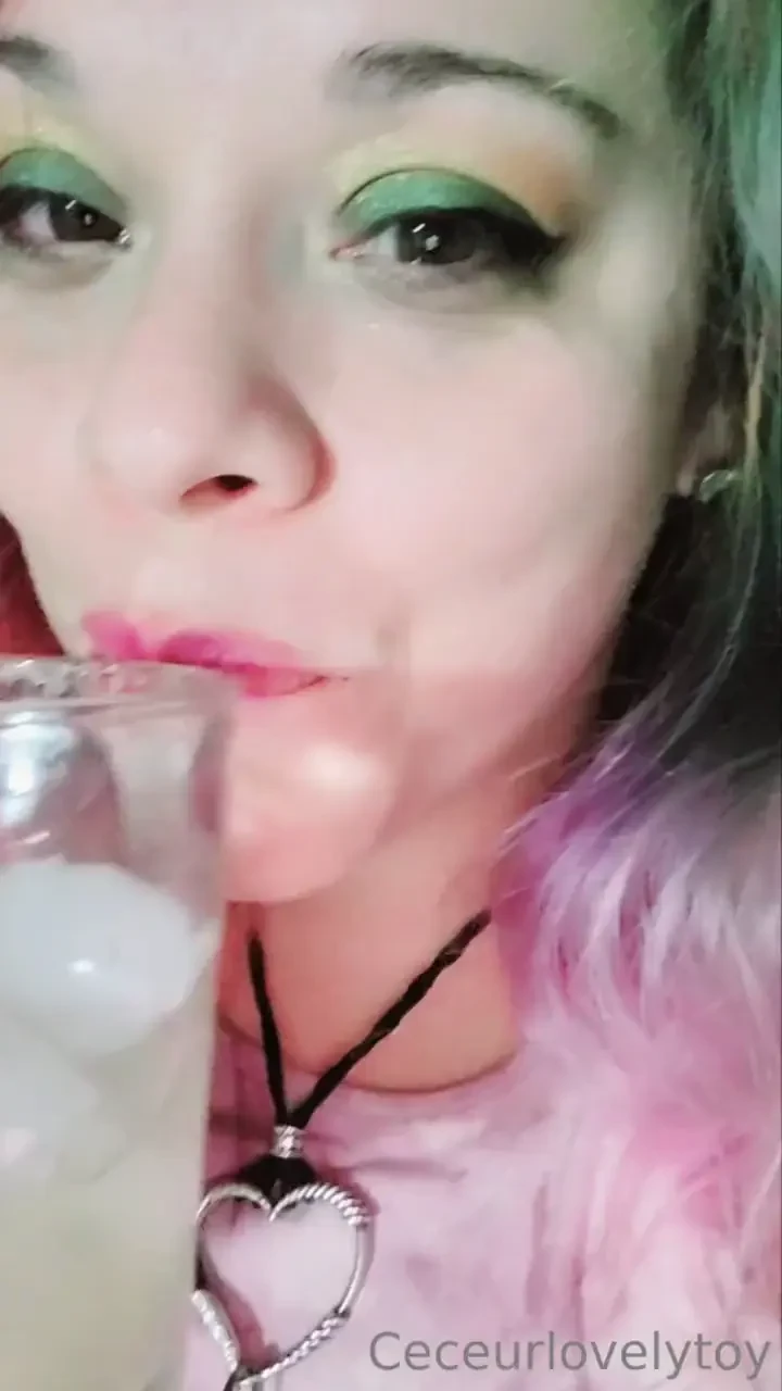 Thirsty thursday part 231 