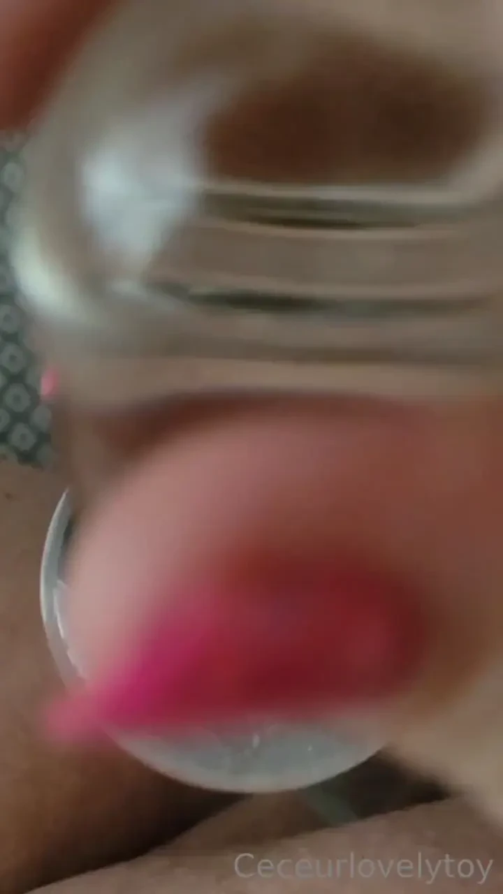 Cartoons because daddy isn t supposed to know shhhhhh 