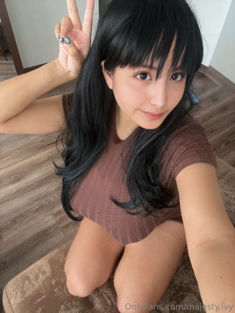 They are heavy but i love how they look i tight clothes 