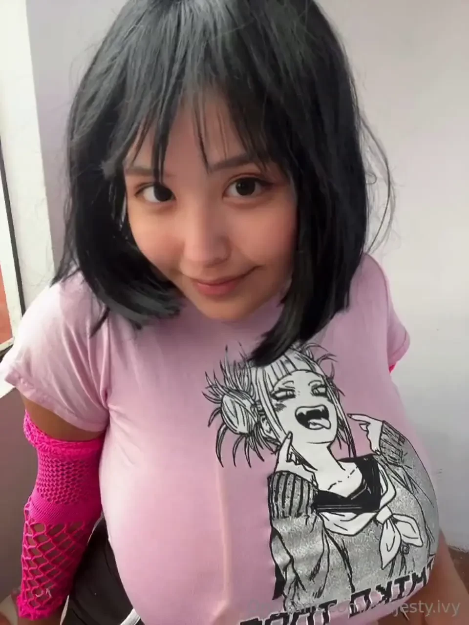 I wanna bounce somewhere else 