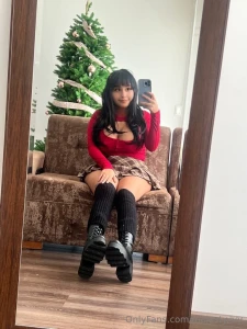 I got hair extensions do i look better with short or long hair