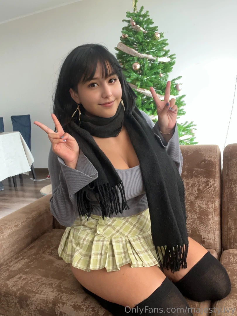 Feeling those christmas vibes already i love this season so much 