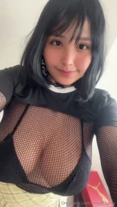 Do i look good like this part 5