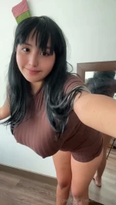 Hi excited for the new year