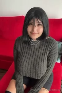 Hi good morning part 38