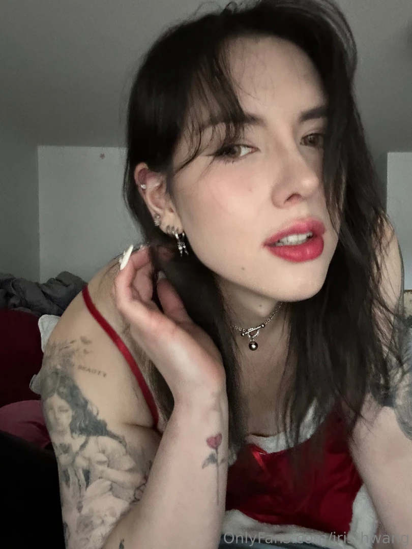 Merry christmas you lovelies i ll be taking a break from new years but part 2 