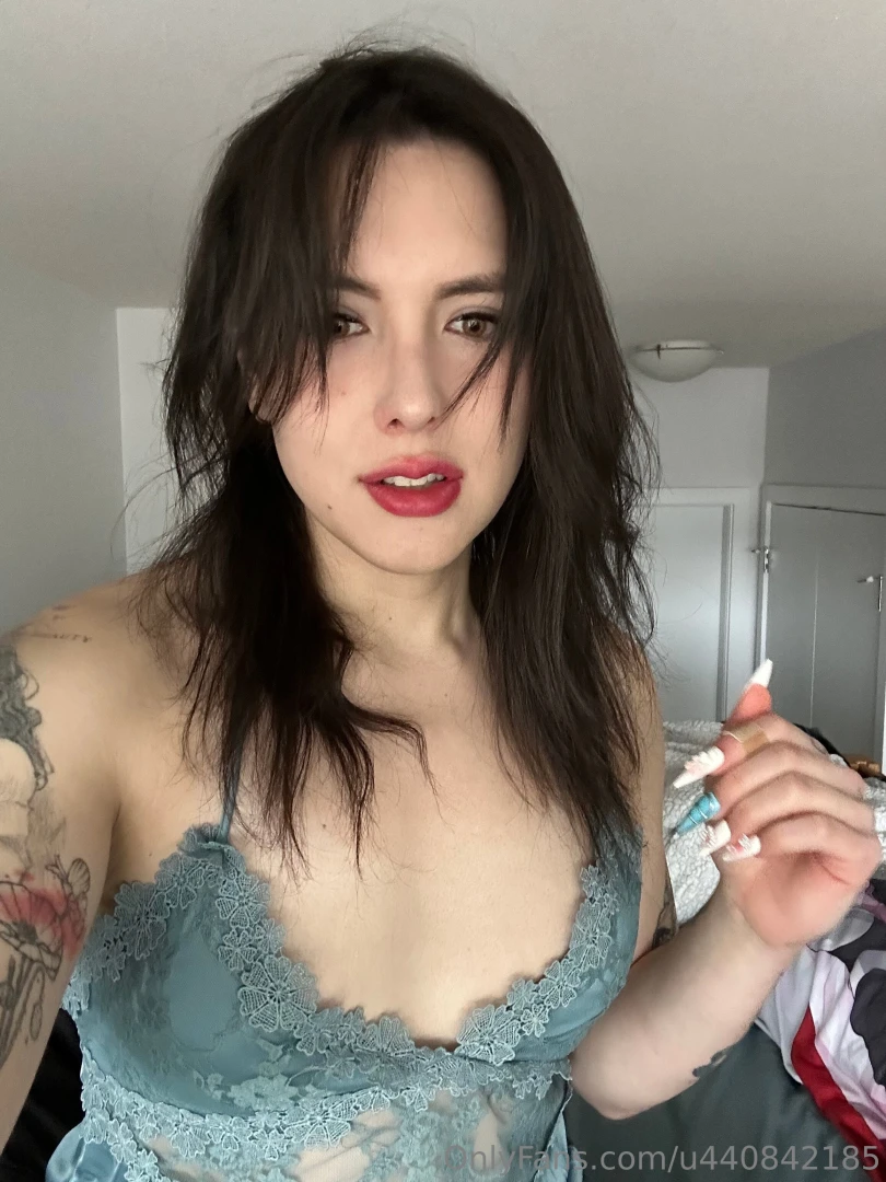 Take a look underneath part 1 