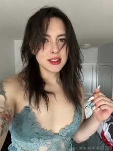 Take a look underneath part 12