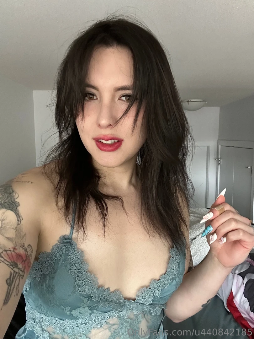 Take a look underneath part 13 