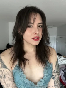 Take a look underneath part 10