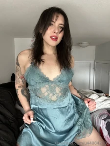 Take a look underneath